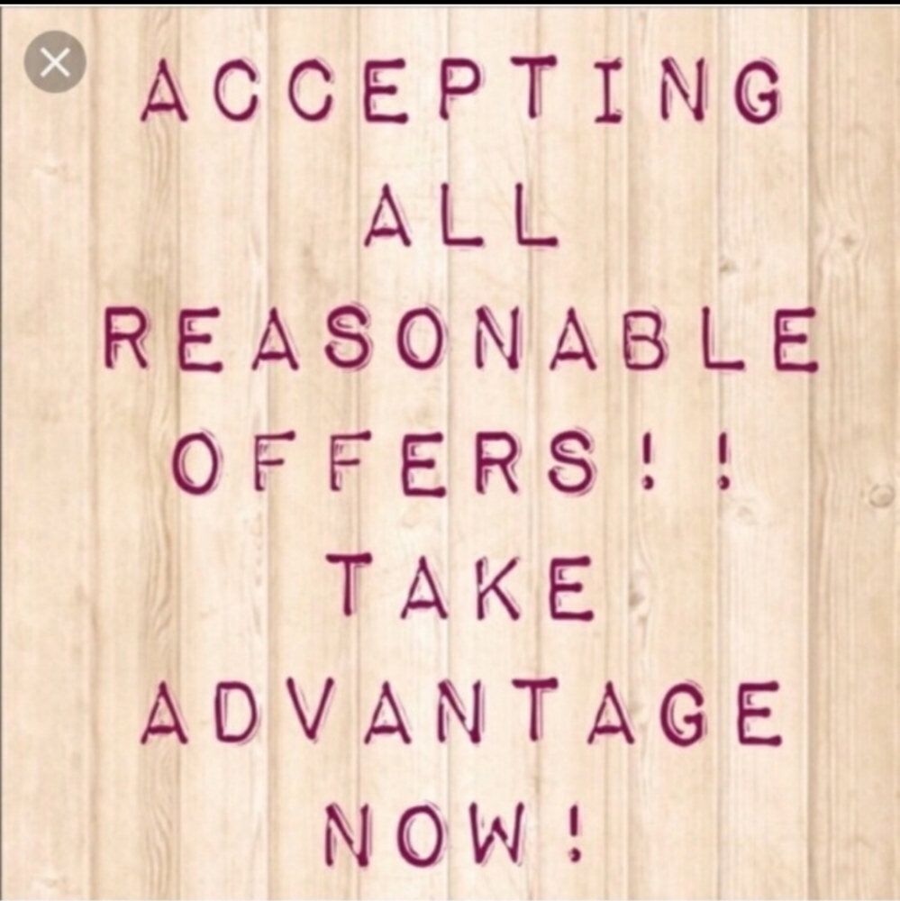 Puzzles & Clothes- women, men, boys